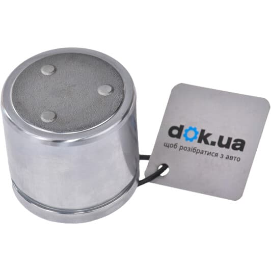 0276-B10RSF Febest Поршень тормозного суппорта