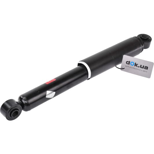 344284 Kayaba Амортизатор