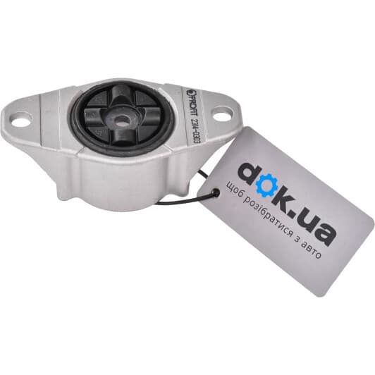 2314-0303 Profit Опора амортизатора