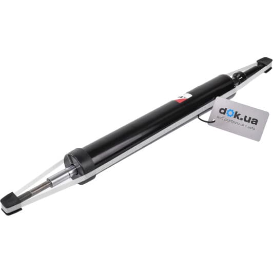 AGB064MT Magnum Technology Амортизатор