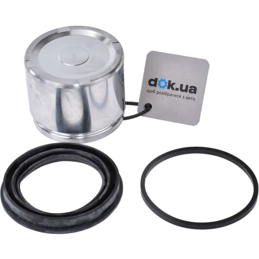 2076-CARF-KIT Febest Поршень гальмівного супорта