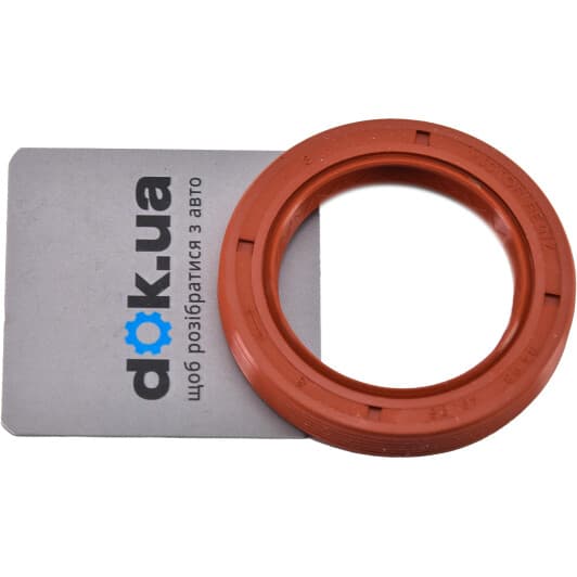 81-22700-10 Reinz Сальник коленвала