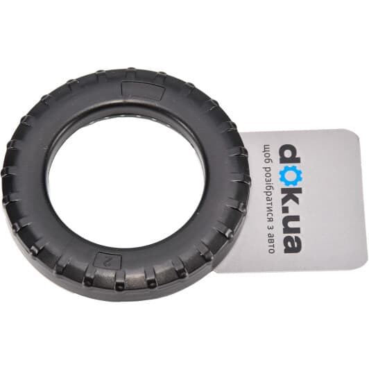 Q0000805 Q-Fix Опорный подшипник амортизатора