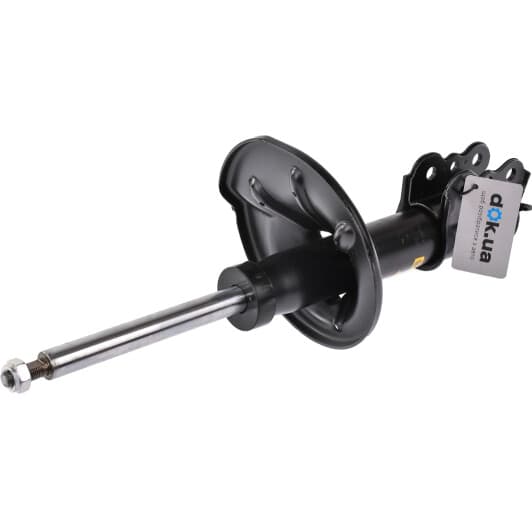 G16674 Monroe Стійка амортизатора для Mazda Xedos 6