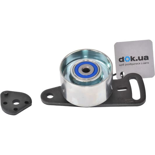 T41163 Gates Натяжной ролик ремня ГРМ