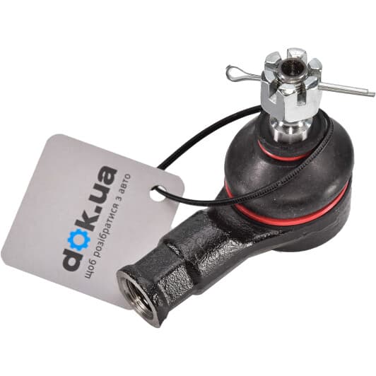 15739AP Applus Наконечник рулевой тяги