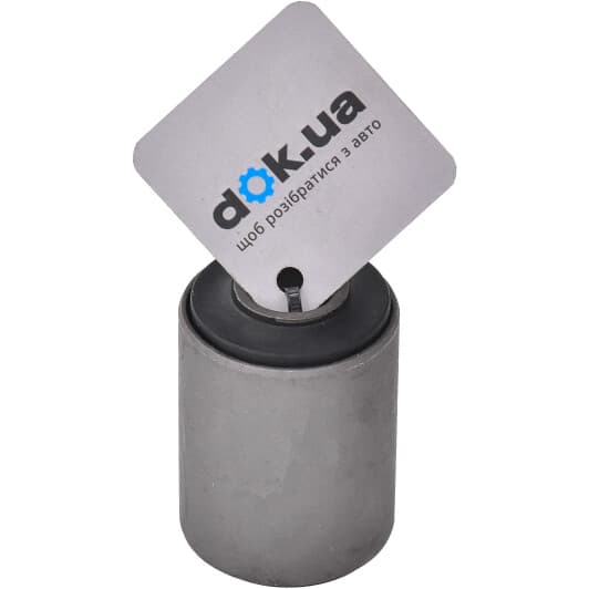 N2427WB RBI Сайлентблок важеля для Nissan Sunny