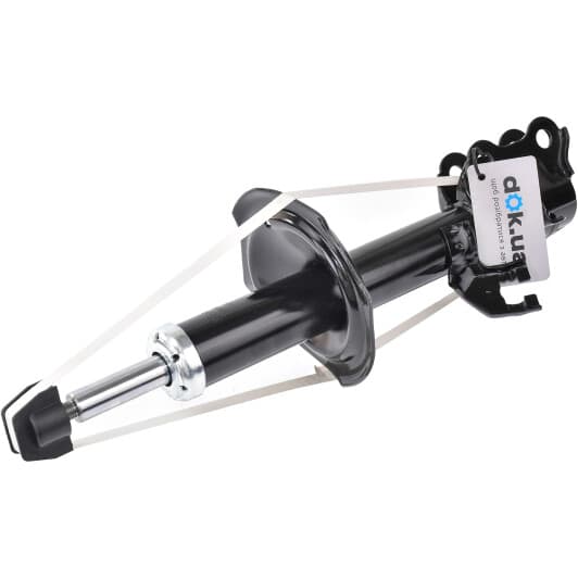 N5501033G Nipparts Стойка амортизатора для Nissan Tiida