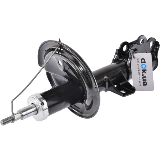 EX546612G300 Mando Стойка амортизатора