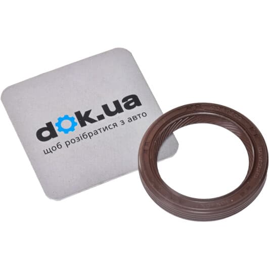 19027629B Corteco Сальник розподільного вала для Rover 25