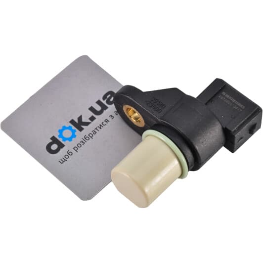 J5660300 Herth+Buss Датчик положения коленвала