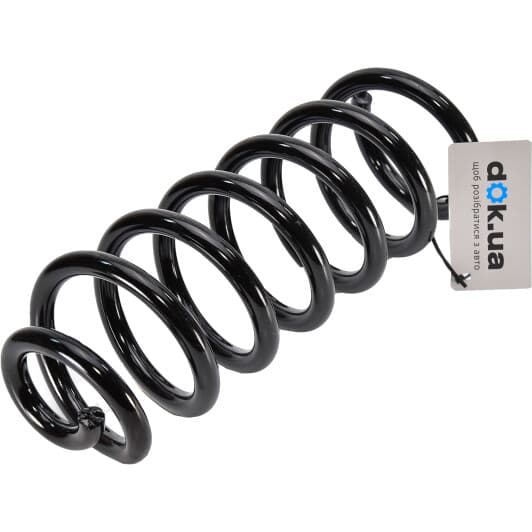 996 960 Sachs Пружина подвески для Audi A8