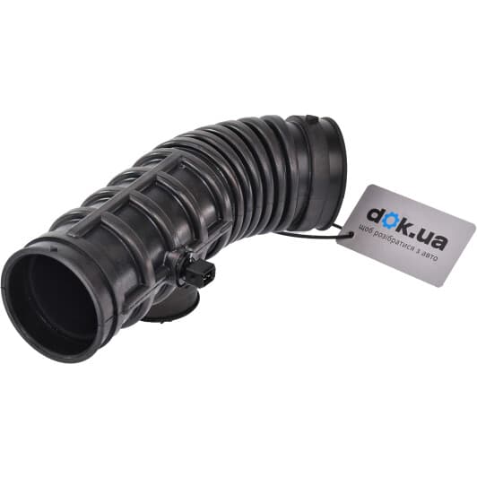 96328721 General Motors Повітряний патрубок для Chevrolet Epica