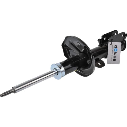 96407820 General Motors Стойка амортизатора