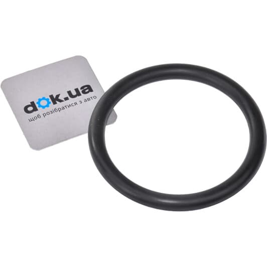 8200068583 Renault / Dacia Прокладка впускного колектора