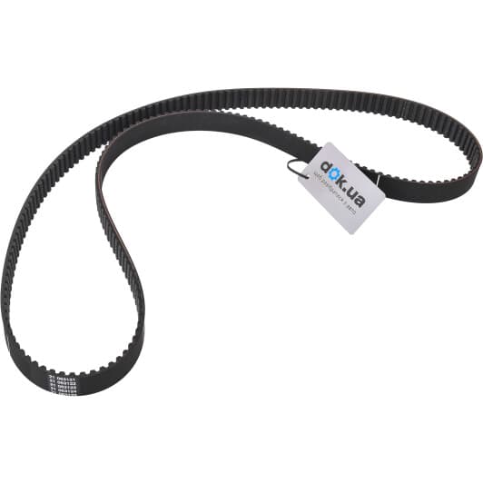 94592 Dayco Ремень ГРМ