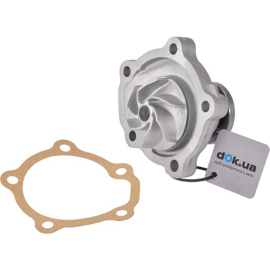 1829 Airtex Помпа