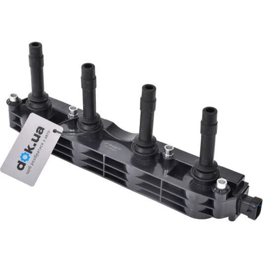 1291600900 JP Group Котушка запалювання