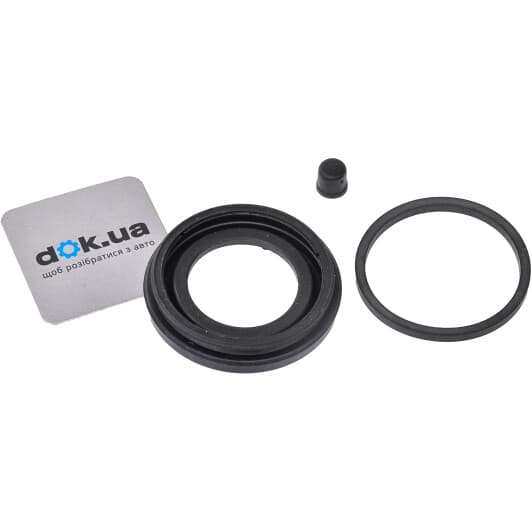 401099 ERT Ремкомплект тормозного суппорта для Kia Carnival