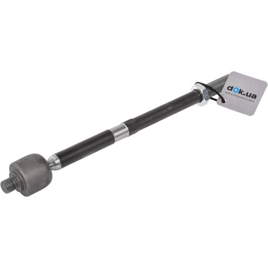 9006839 Sasic Кермова тяга