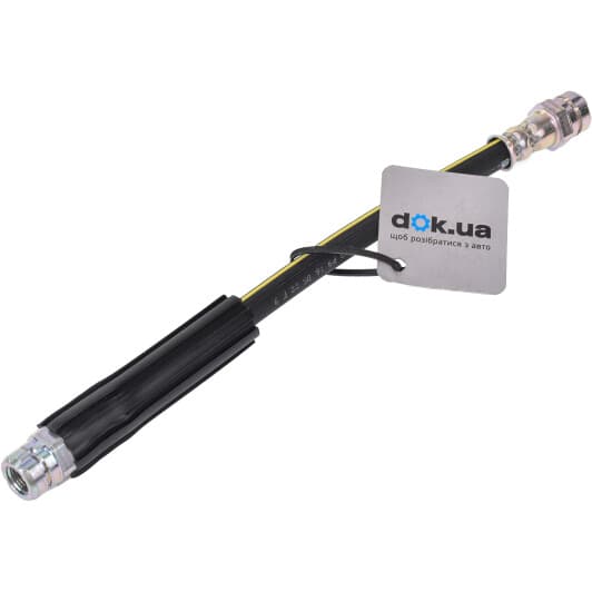 T 85 111 Brembo Гальмівний шланг