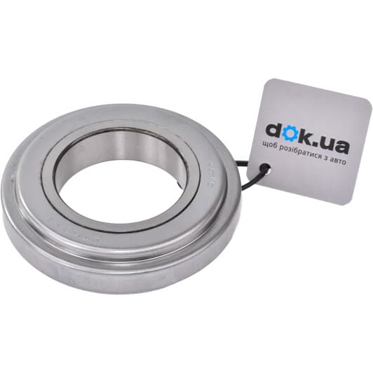 CT52A1 Koyo Выжимной подшипник для Toyota Land Cruiser