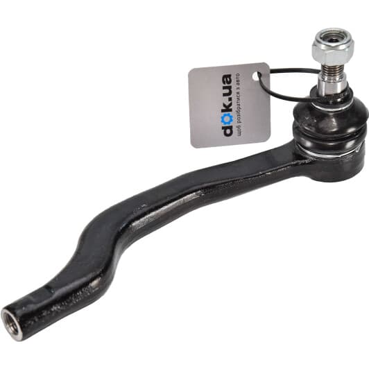 230242 A.B.S. Наконечник кермової тяги для Mercedes A-Class