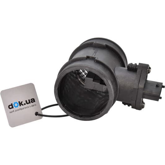 10.1155 Facet Расходомер воздуха