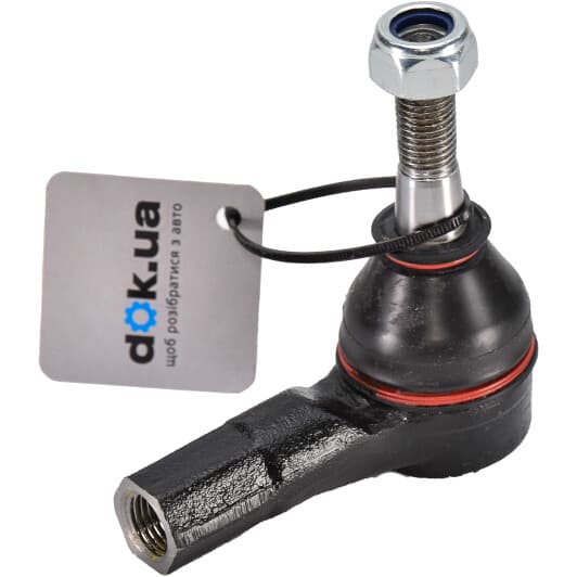 41929 Febi Наконечник рулевой тяги