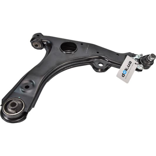 37308 Febi Важіль підвіски для Volkswagen Passat