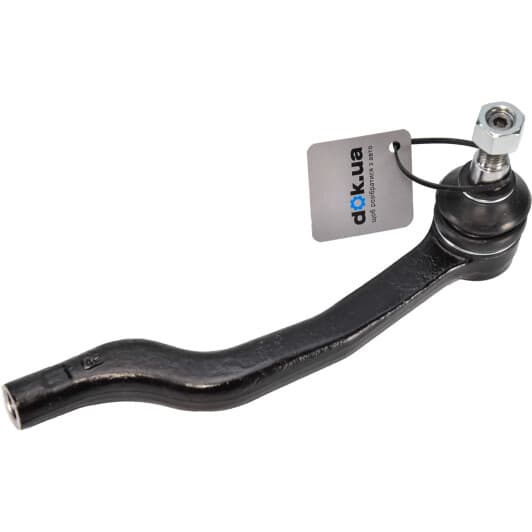 230239 A.B.S. Наконечник рулевой тяги для Mercedes A-Class