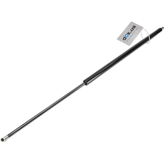 1281204000 JP Group Газовий упор багажника