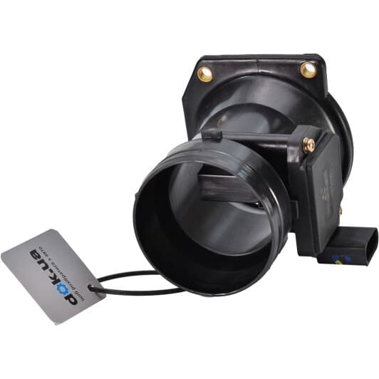 LM1056 Autlog Витратомір повітря