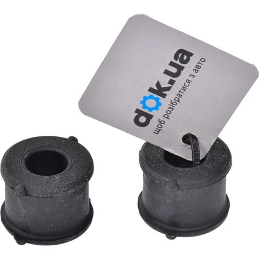 9038513008 Toyota / Lexus / Daihatsu Втулка стабілізатора