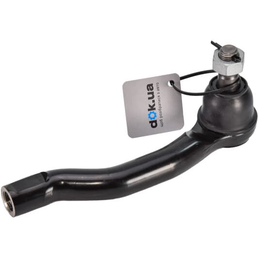 48640EA01J Nissan / Infiniti Наконечник рулевой тяги