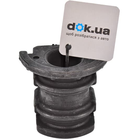 AAMNI1009 Tenacity Сайлентблок важеля