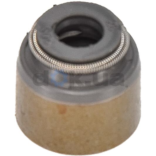 0K30E10155 Hyundai / Kia Сальник клапана