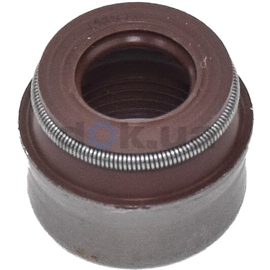0K55110155 Hyundai / Kia Сальник клапана