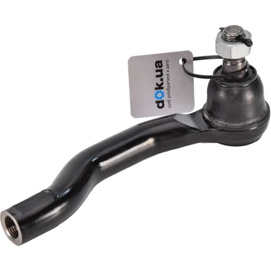 48520EA01J Nissan / Infiniti Наконечник рулевой тяги