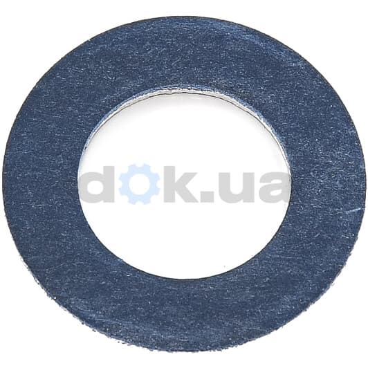 9008043037 Toyota / Lexus / Daihatsu Ущільнювальне кільце зливної пробки