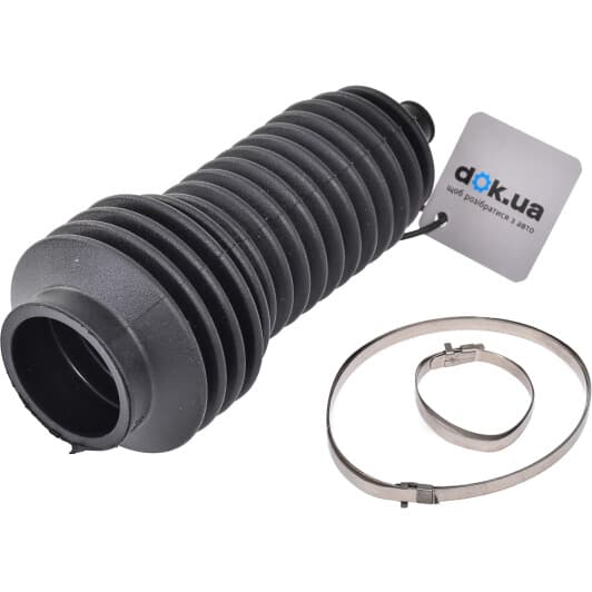 310.037 Sidem Пыльник рулевой рейки