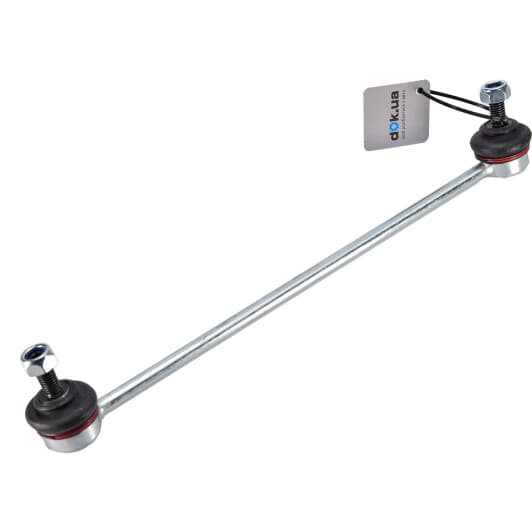 12519AP Applus Стійка стабілізатора