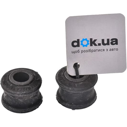 2D0511413 VAG Втулка стабилизатора