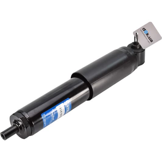 1214-0011-SX Stellox Амортизатор