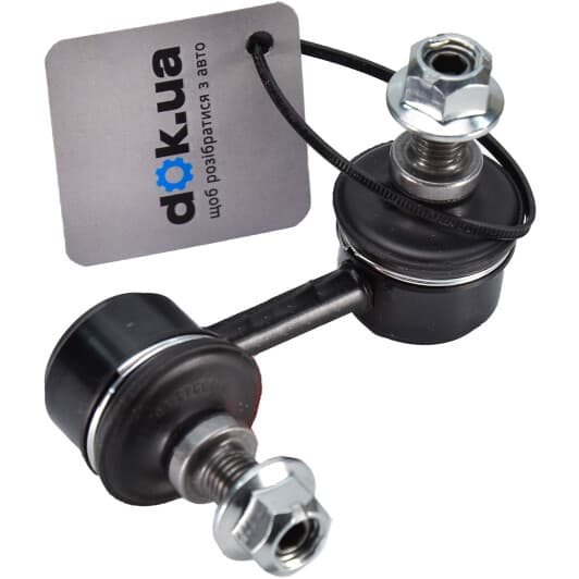 SL7820LM 555 Стійка стабілізатора