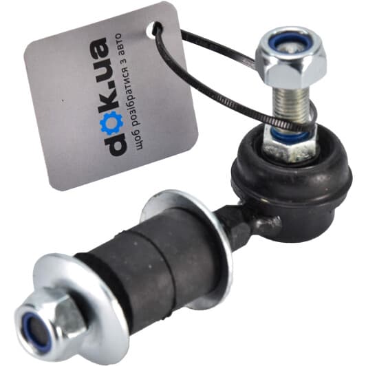 N110 Teknorot Стійка стабілізатора