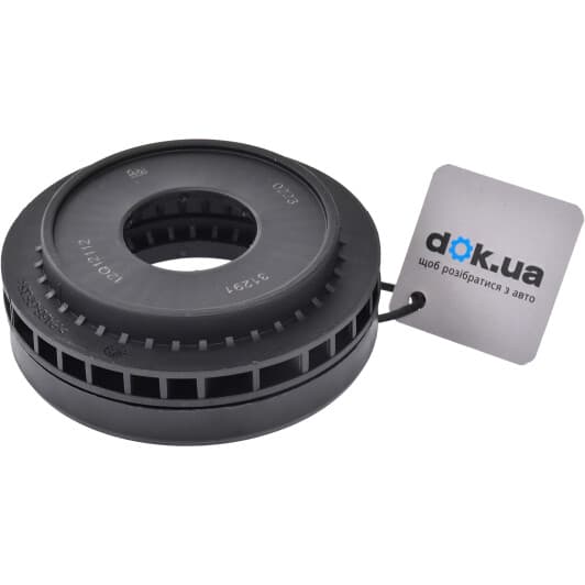 50 93 1291 SWAG Опорный подшипник амортизатора