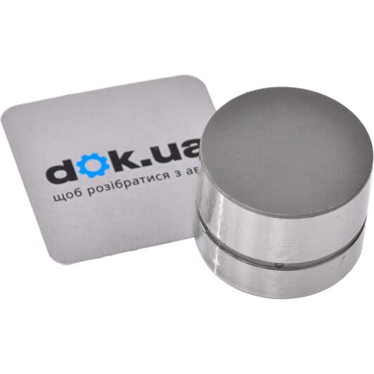 50006417 Kolbenschmidt Толкатель клапана