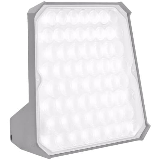 Прожектор Lena Lighting Magnum Future XS 248368PRO