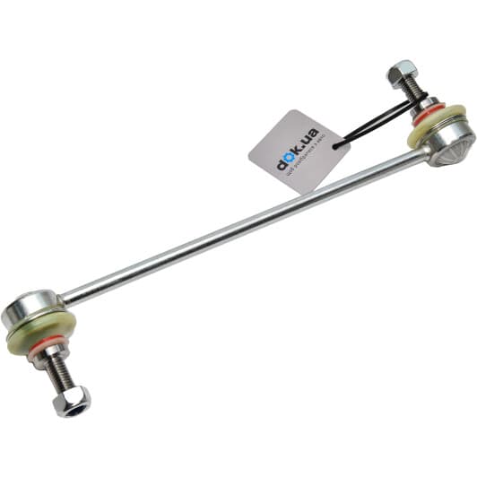 E2R5603BTA BTA Натяжной ролик поликлинового ремня